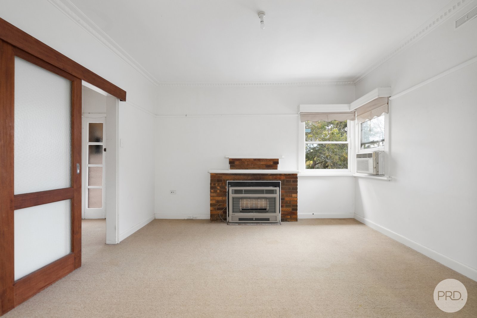 112 Beverin Street SEBASTOPOL 7