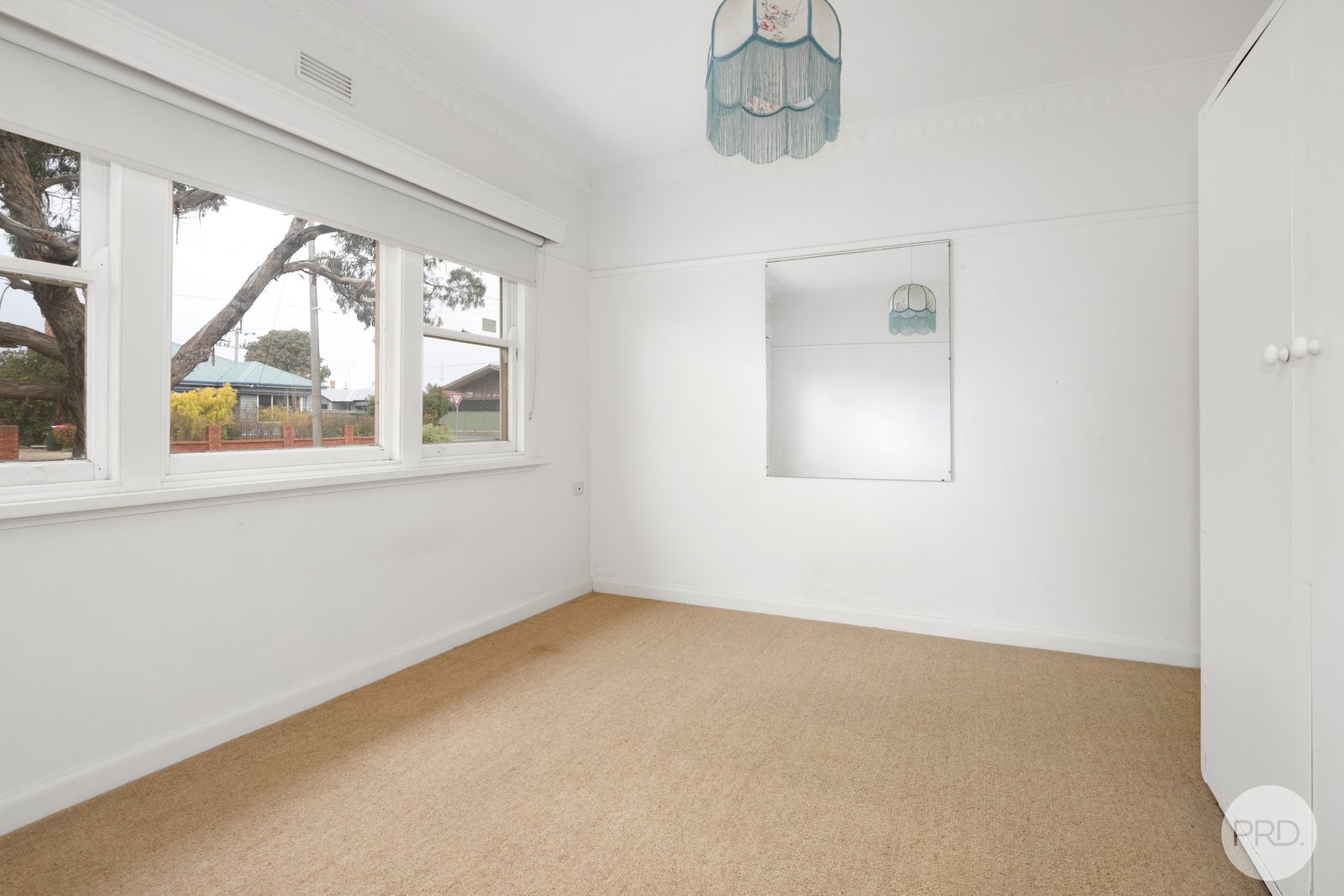 112 Beverin Street SEBASTOPOL 11