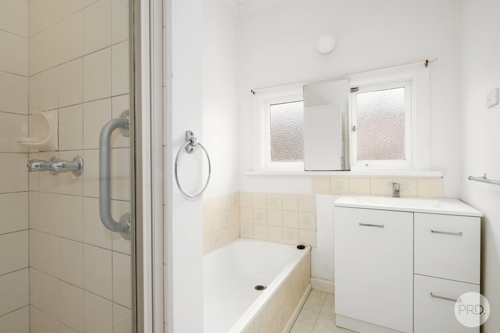 112 Beverin Street SEBASTOPOL 12