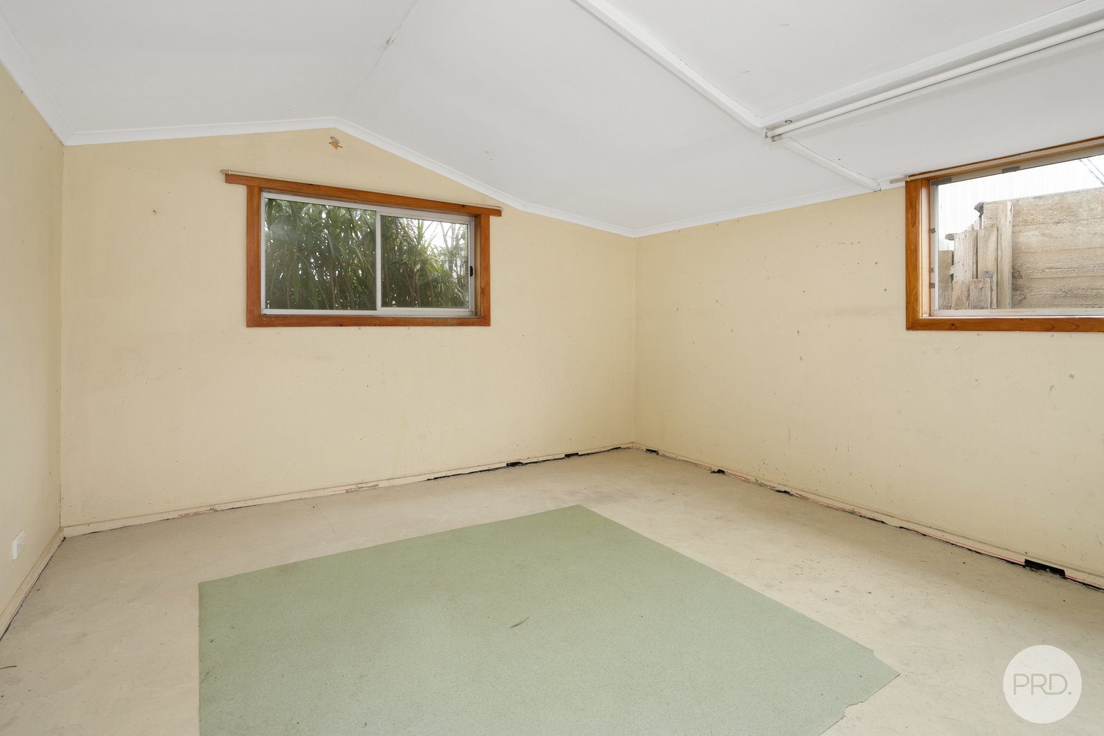 112 Beverin Street SEBASTOPOL 13