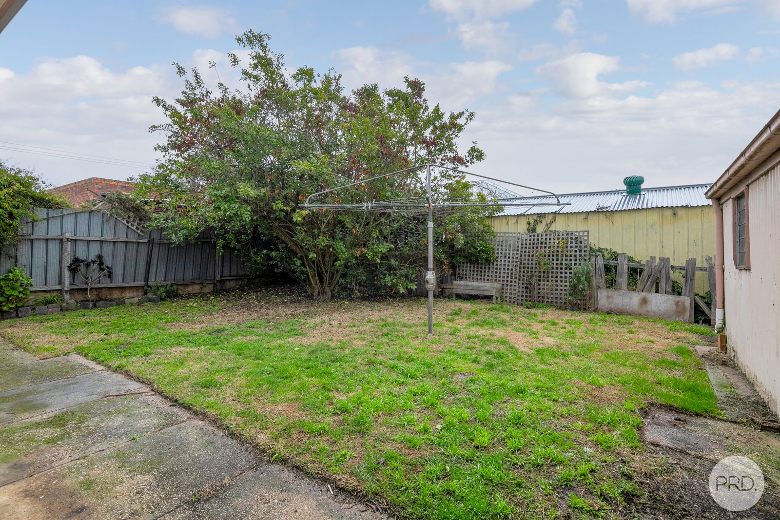 112 Beverin Street SEBASTOPOL 15