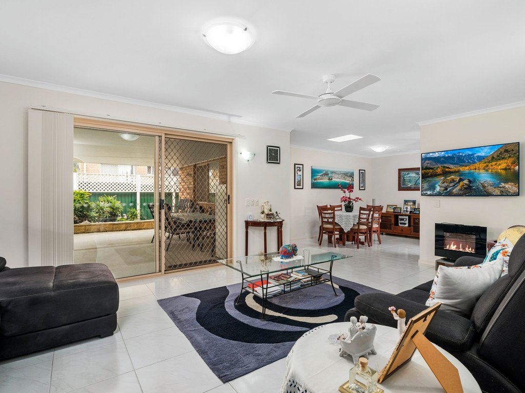 11/2 Botany Crescent TWEED HEADS 3