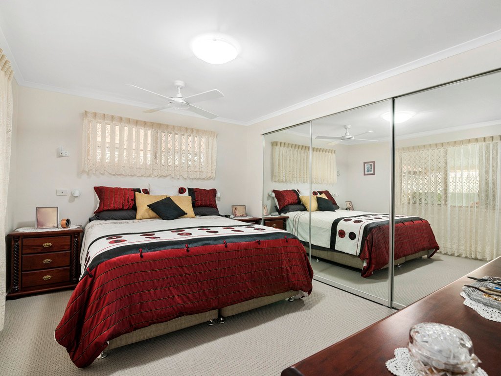 11/2 Botany Crescent TWEED HEADS 4