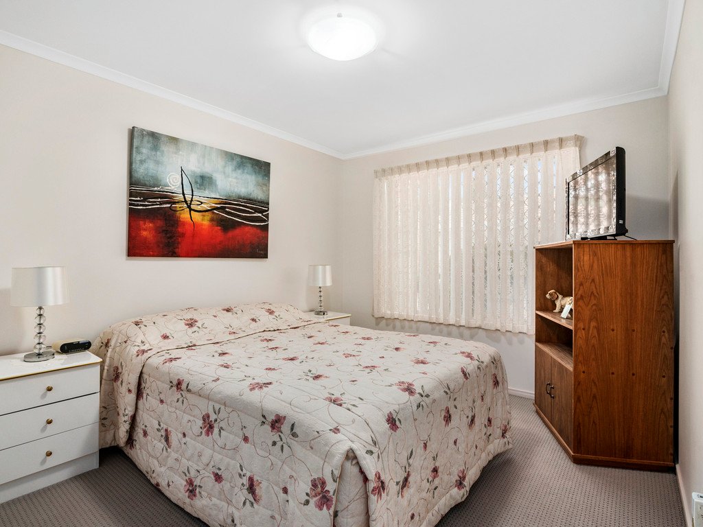 11/2 Botany Crescent TWEED HEADS 5