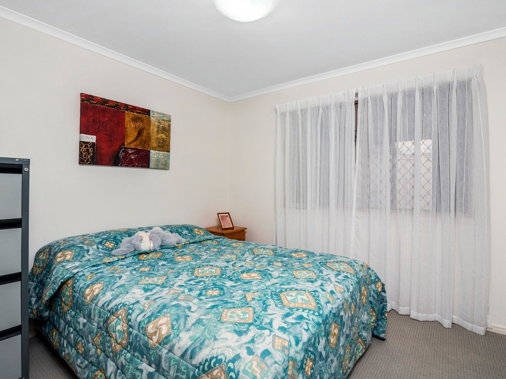 11/2 Botany Crescent TWEED HEADS 6