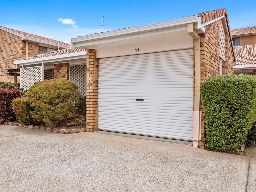 11/2 Botany Crescent TWEED HEADS 8