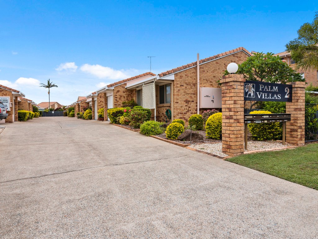 11/2 Botany Crescent TWEED HEADS 9