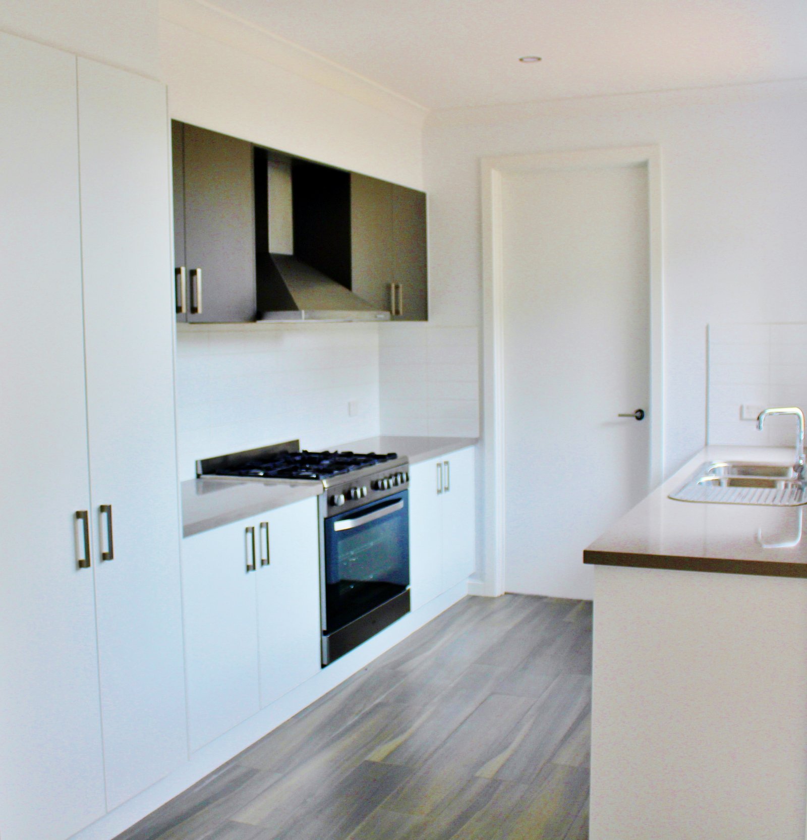Gallery: 1/12 Boyd Avenue