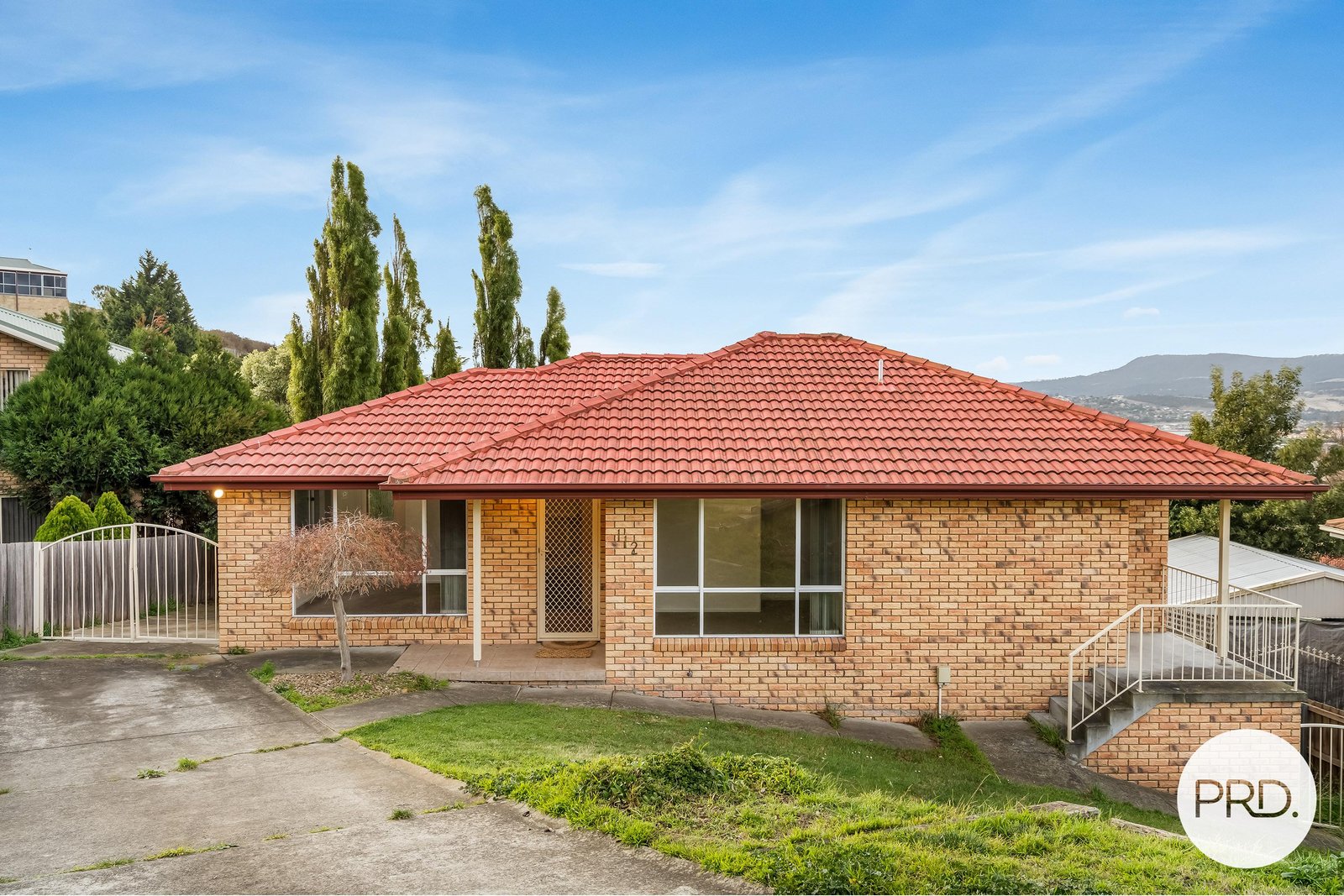 112 Branscombe Road CLAREMONT 1