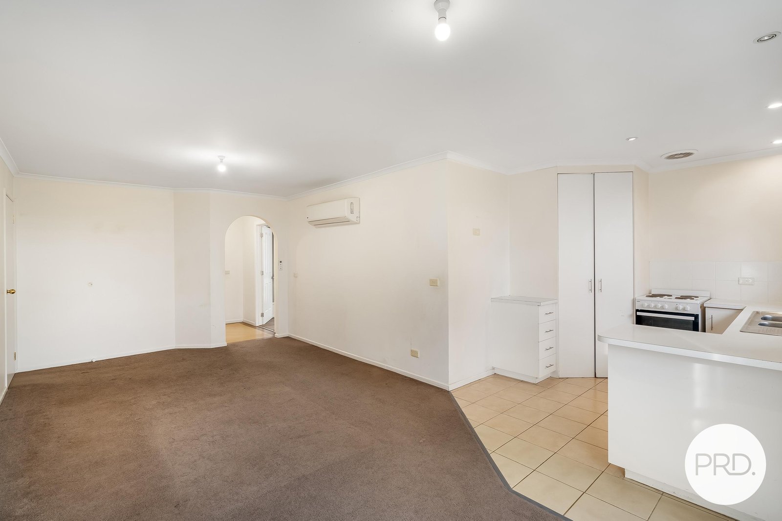 112 Branscombe Road CLAREMONT 6