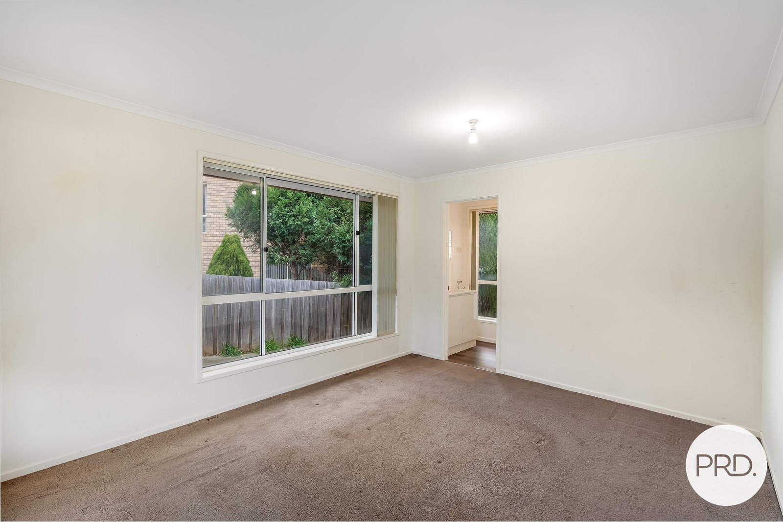 112 Branscombe Road CLAREMONT 9