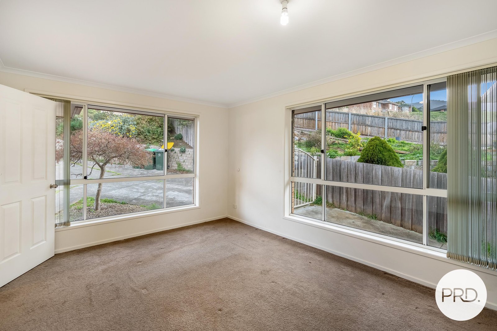 112 Branscombe Road CLAREMONT 12