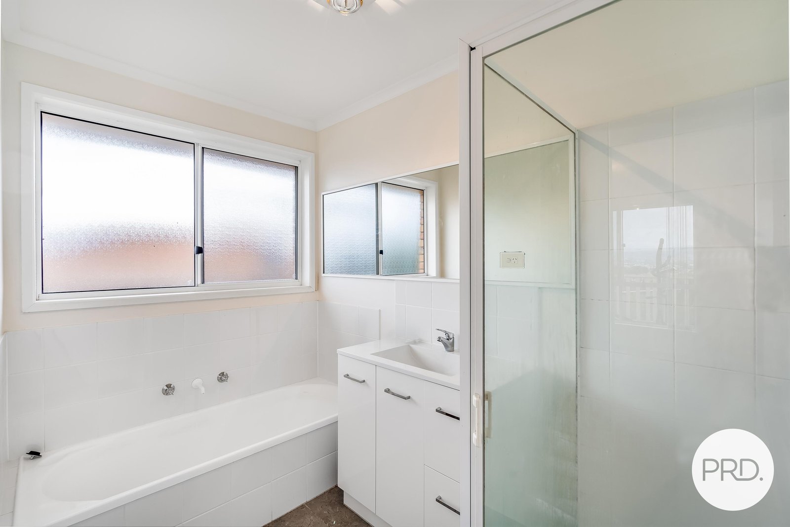 112 Branscombe Road CLAREMONT 16