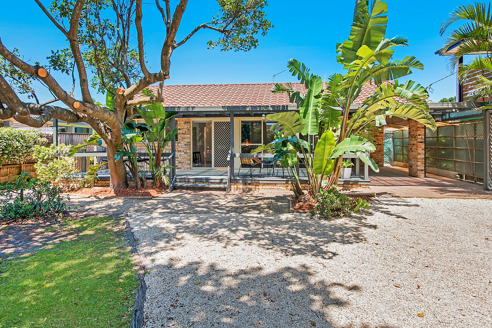 112 Camden Head Road DUNBOGAN 1