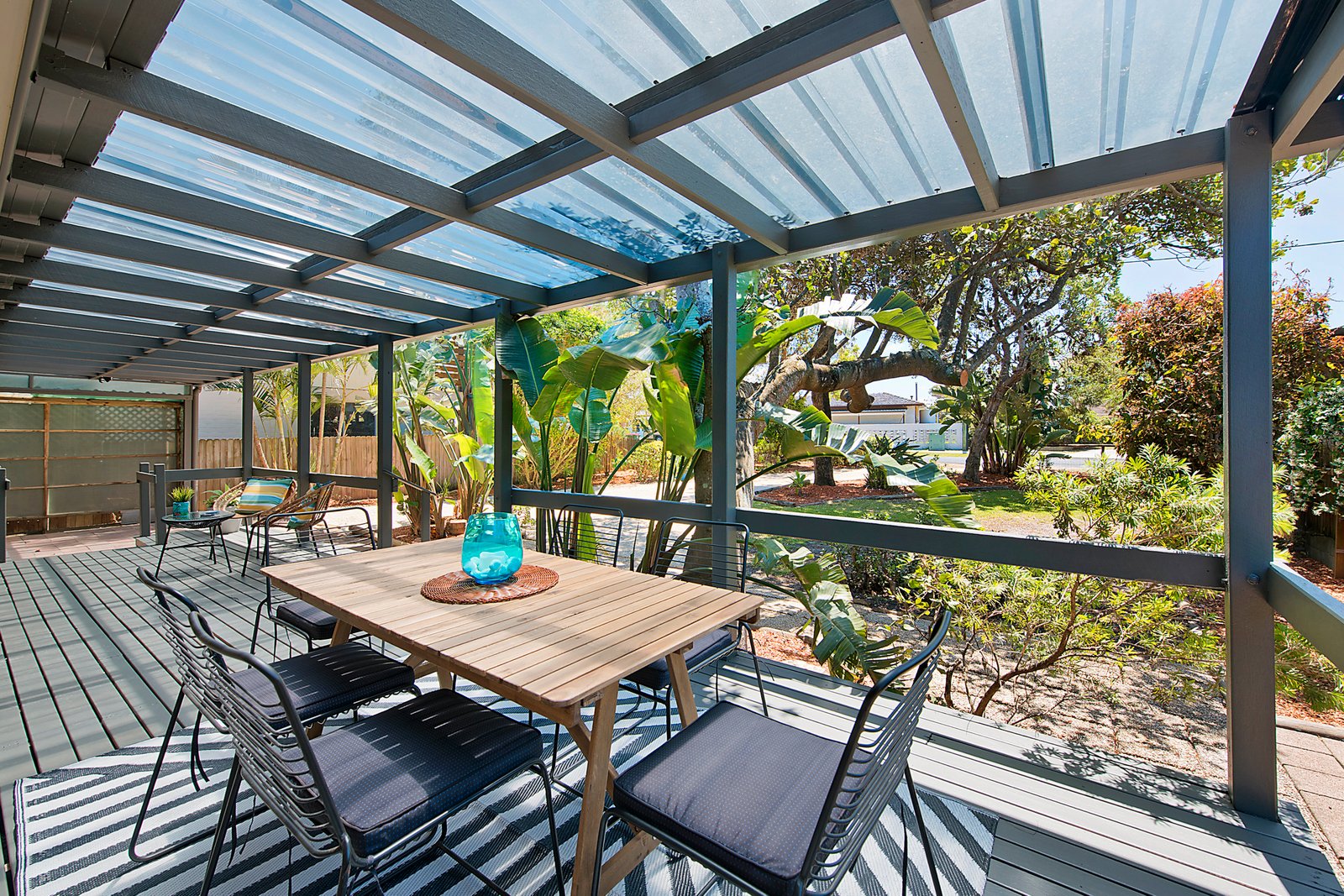 112 Camden Head Road DUNBOGAN 2