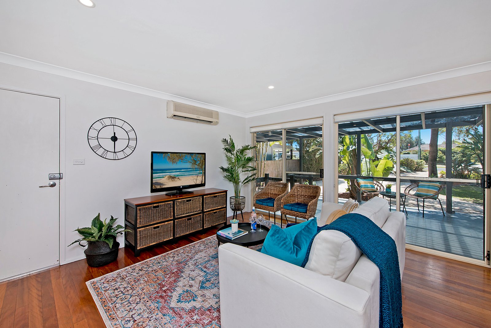 112 Camden Head Road DUNBOGAN 3
