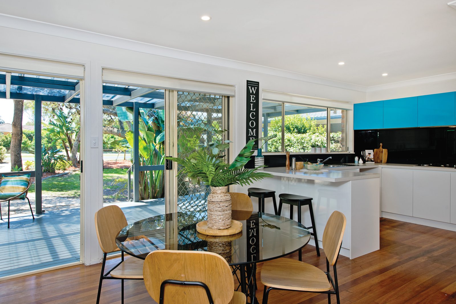 112 Camden Head Road DUNBOGAN 4