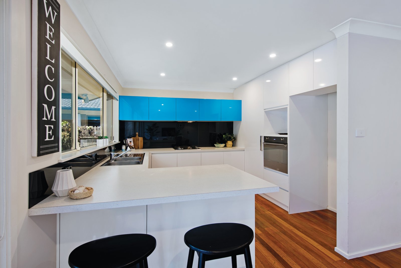 112 Camden Head Road DUNBOGAN 5