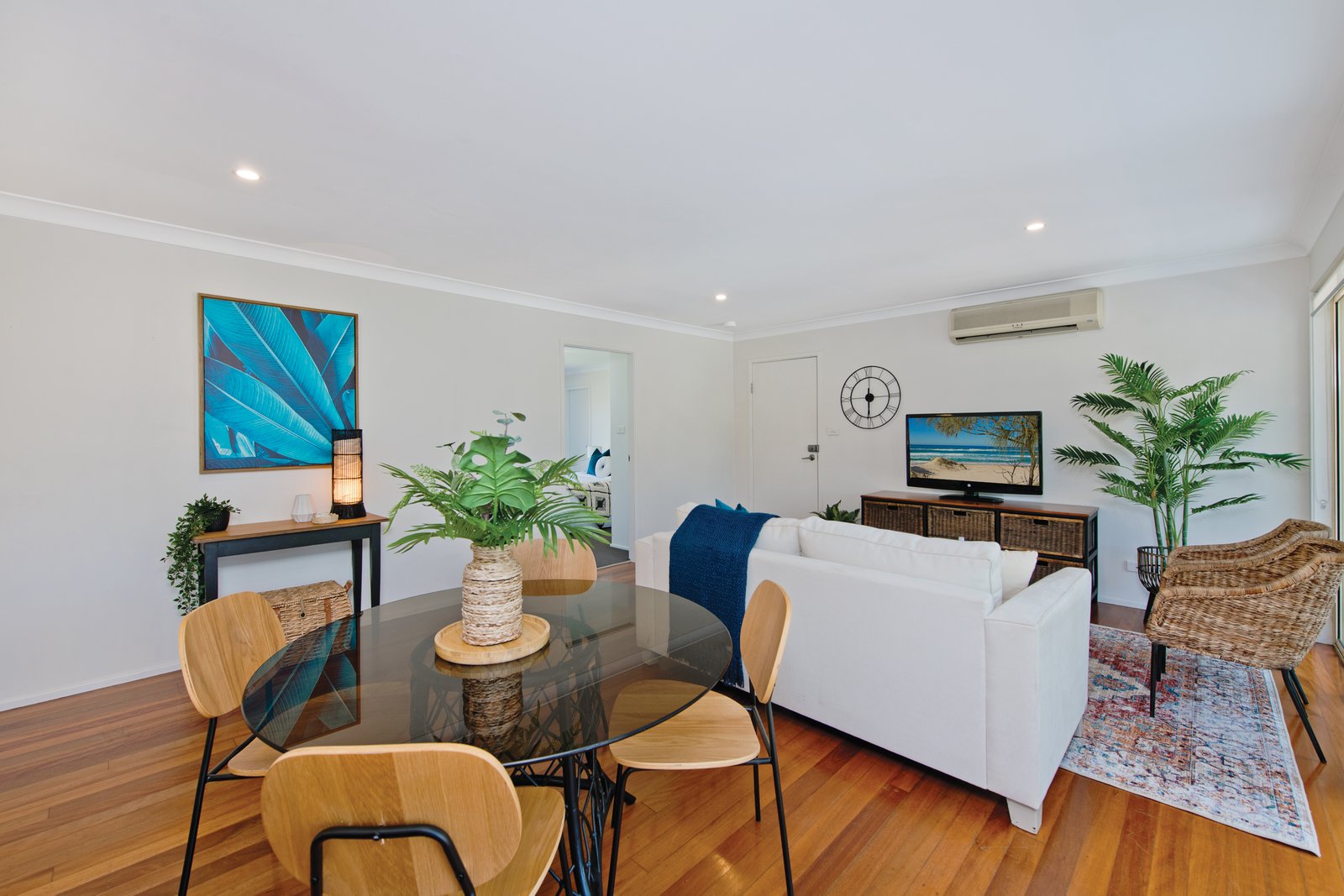 112 Camden Head Road DUNBOGAN 6