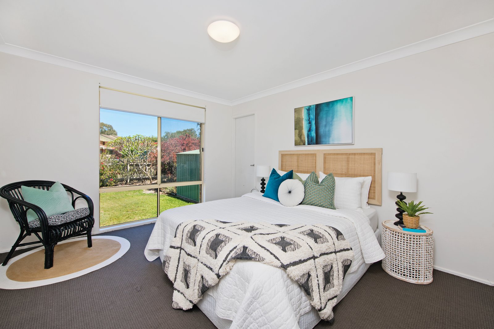 112 Camden Head Road DUNBOGAN 7