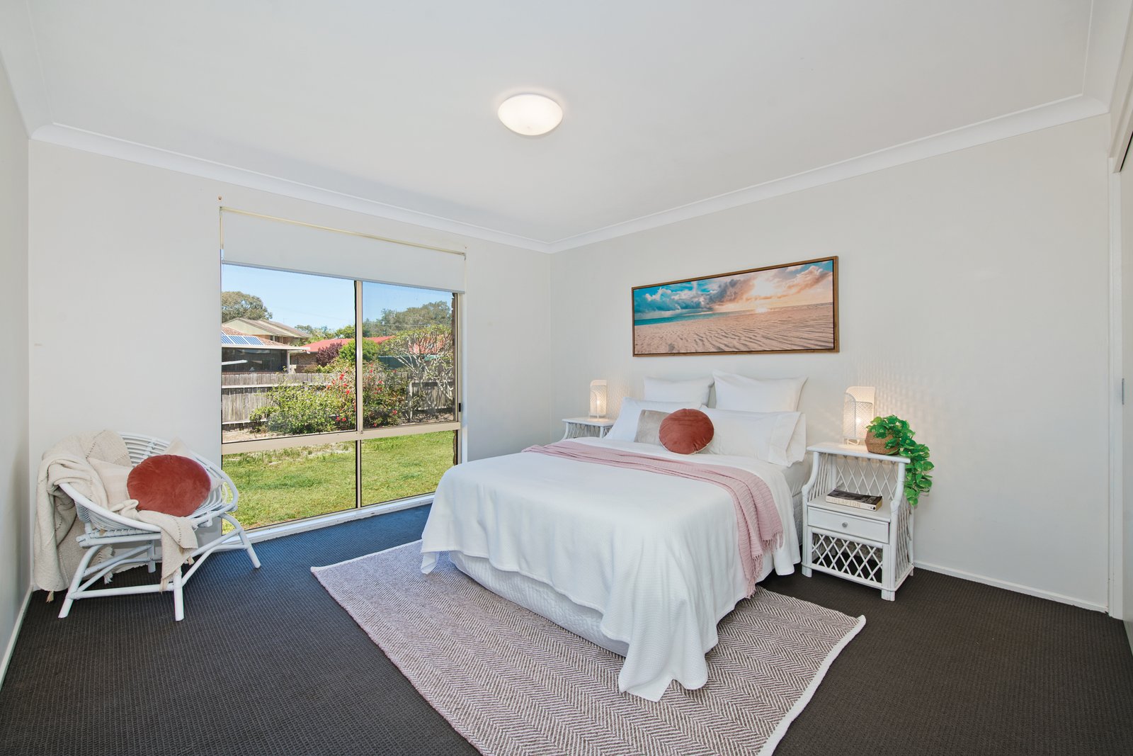 112 Camden Head Road DUNBOGAN 9