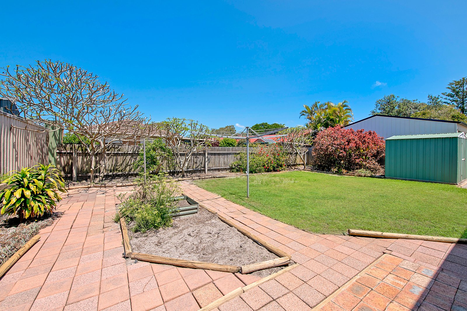 112 Camden Head Road DUNBOGAN 11