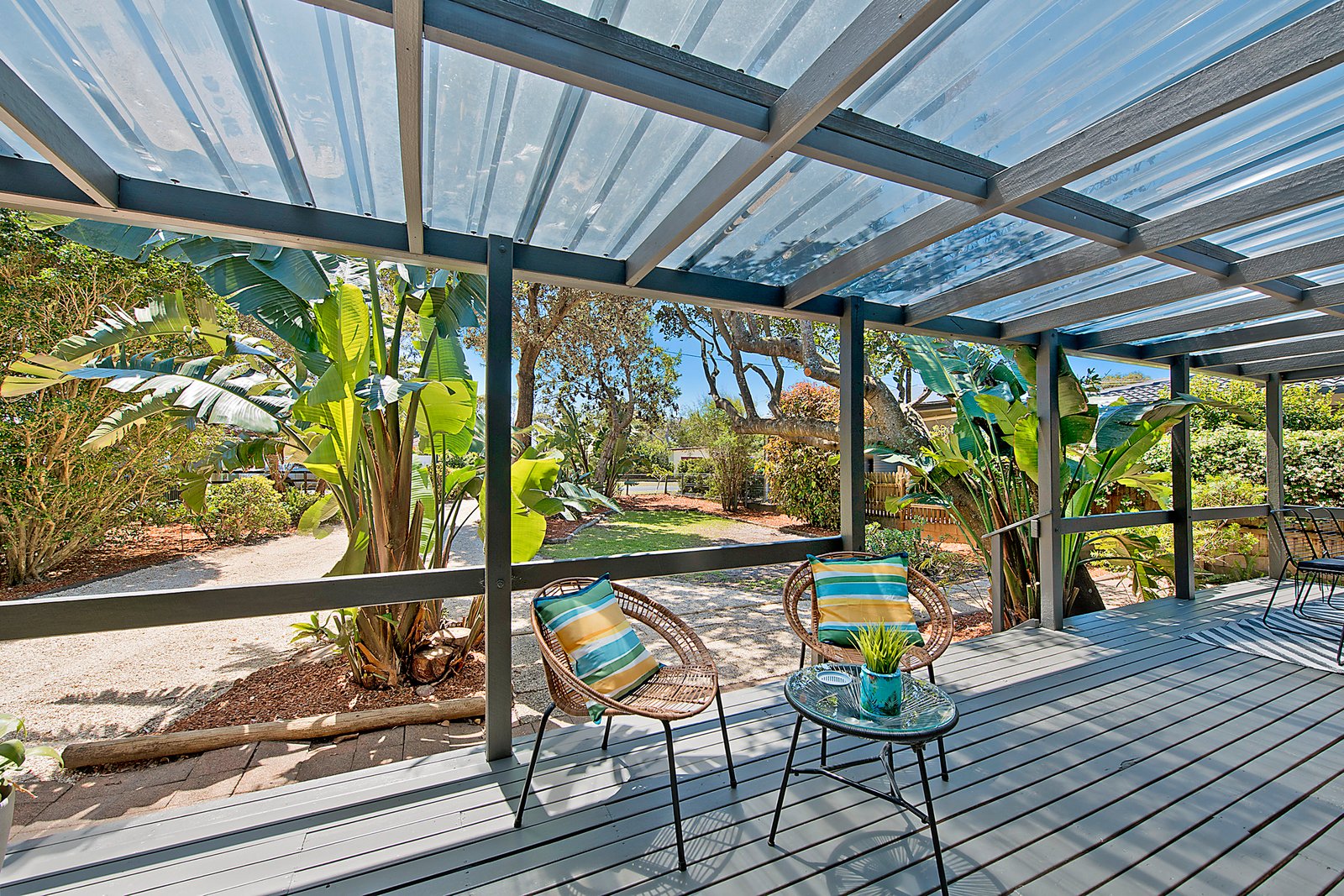 112 Camden Head Road DUNBOGAN 12