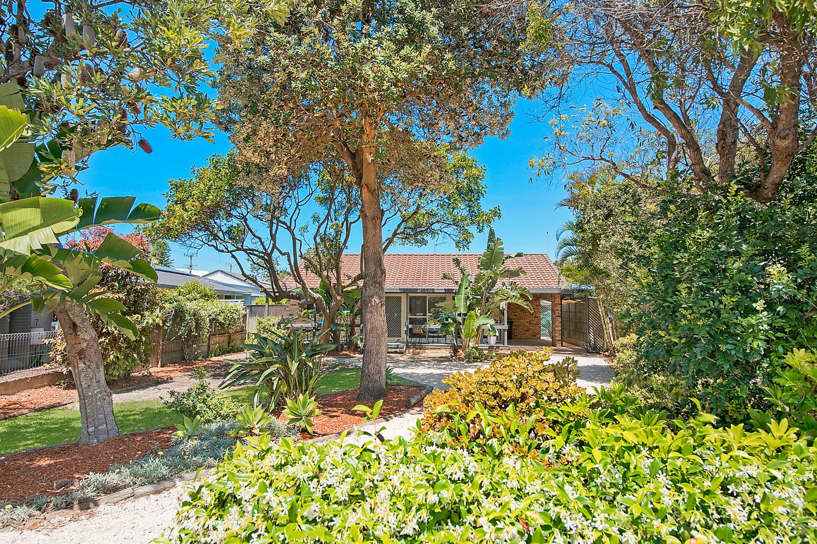112 Camden Head Road DUNBOGAN 15
