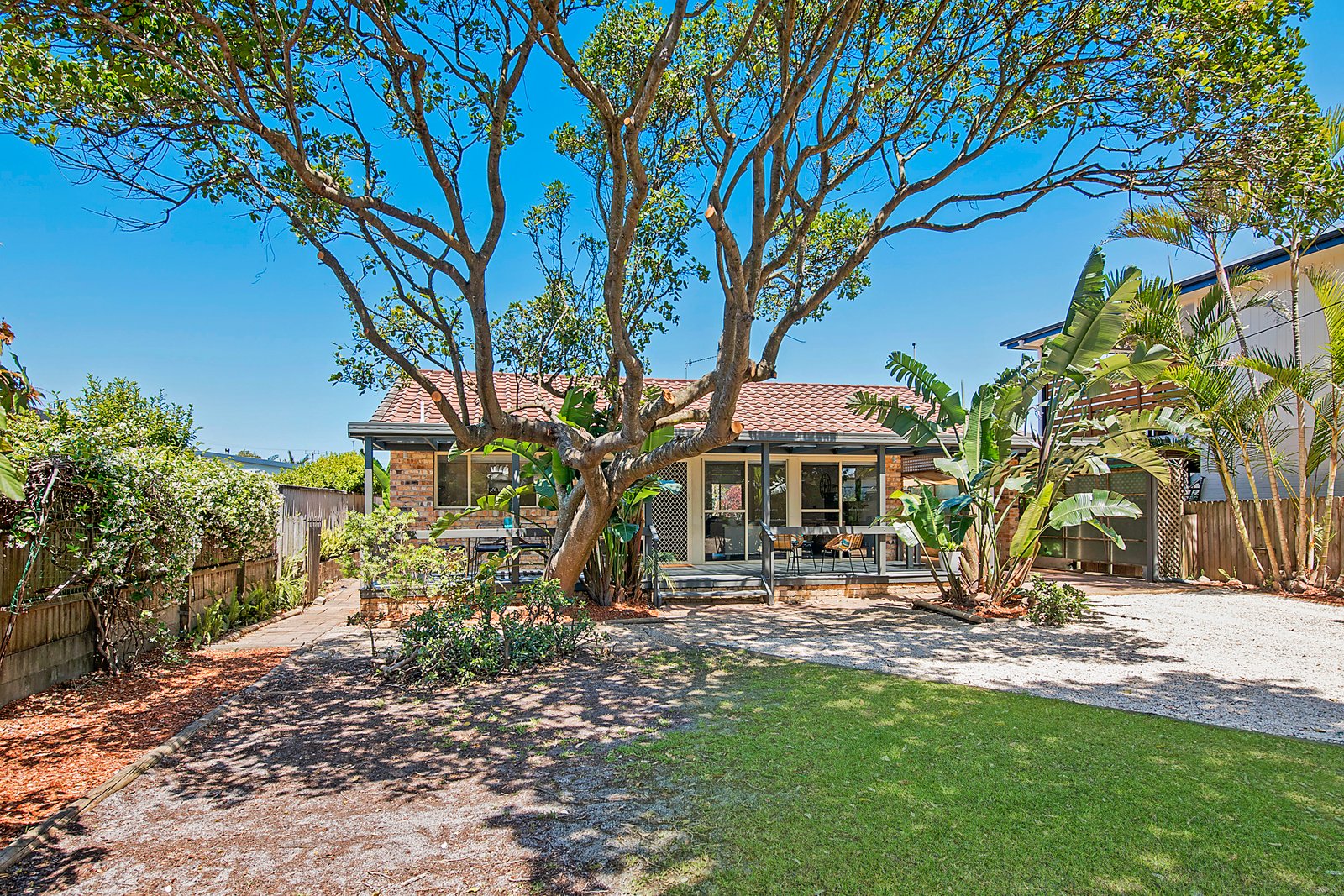 112 Camden Head Road DUNBOGAN 16