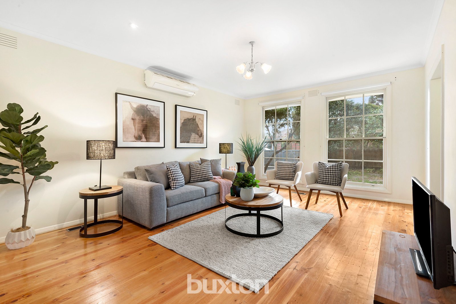 Gallery: 1/12 Camperdown Street