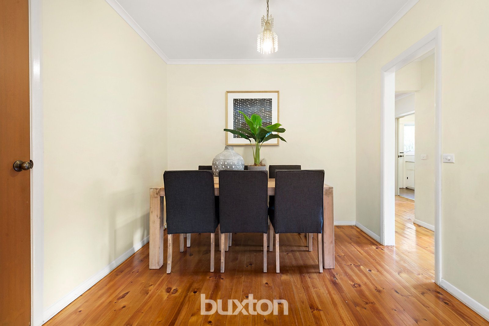 Gallery: 1/12 Camperdown Street