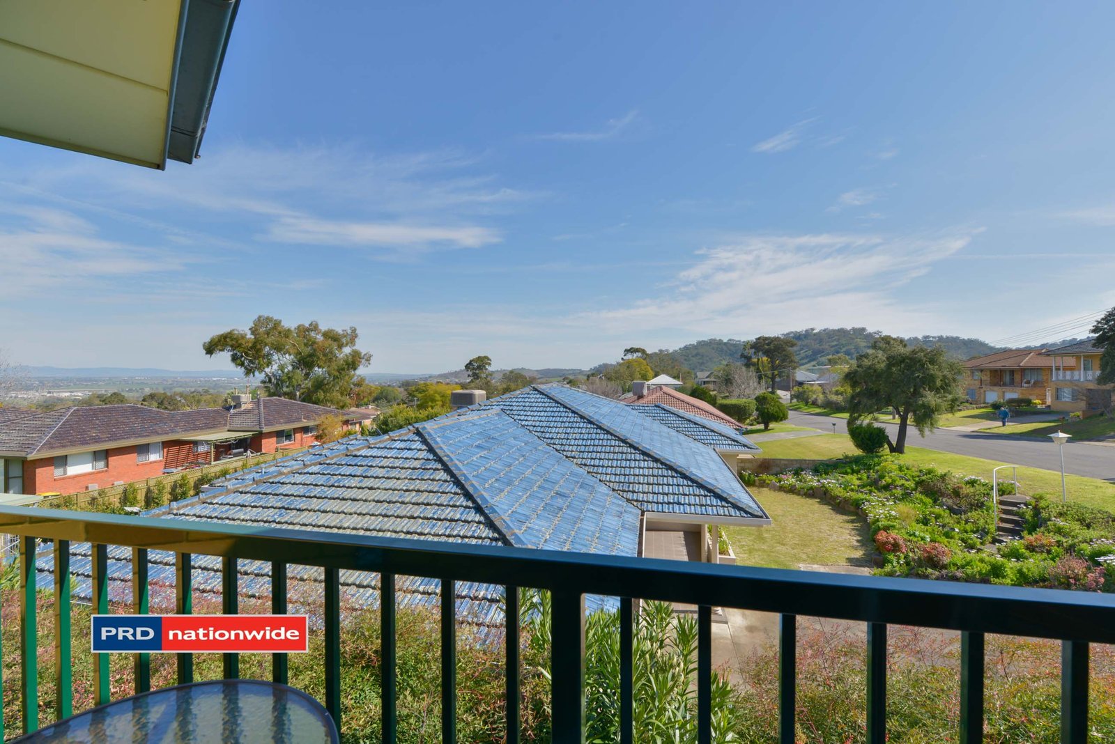 1/12 Carinya St  EAST TAMWORTH 1