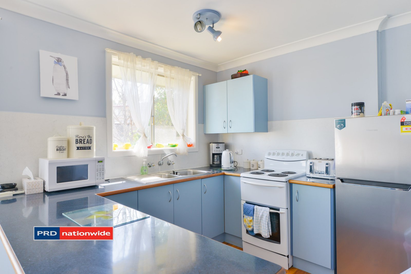 1/12 Carinya St  EAST TAMWORTH 3