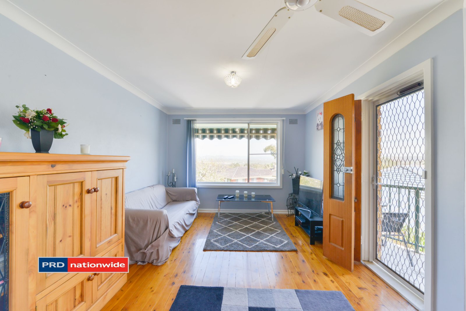 1/12 Carinya St  EAST TAMWORTH 4