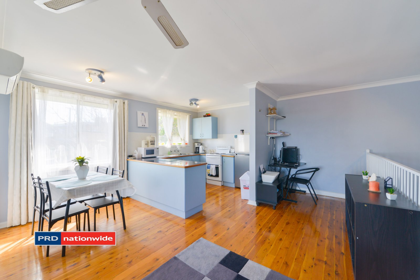 1/12 Carinya St  EAST TAMWORTH 5