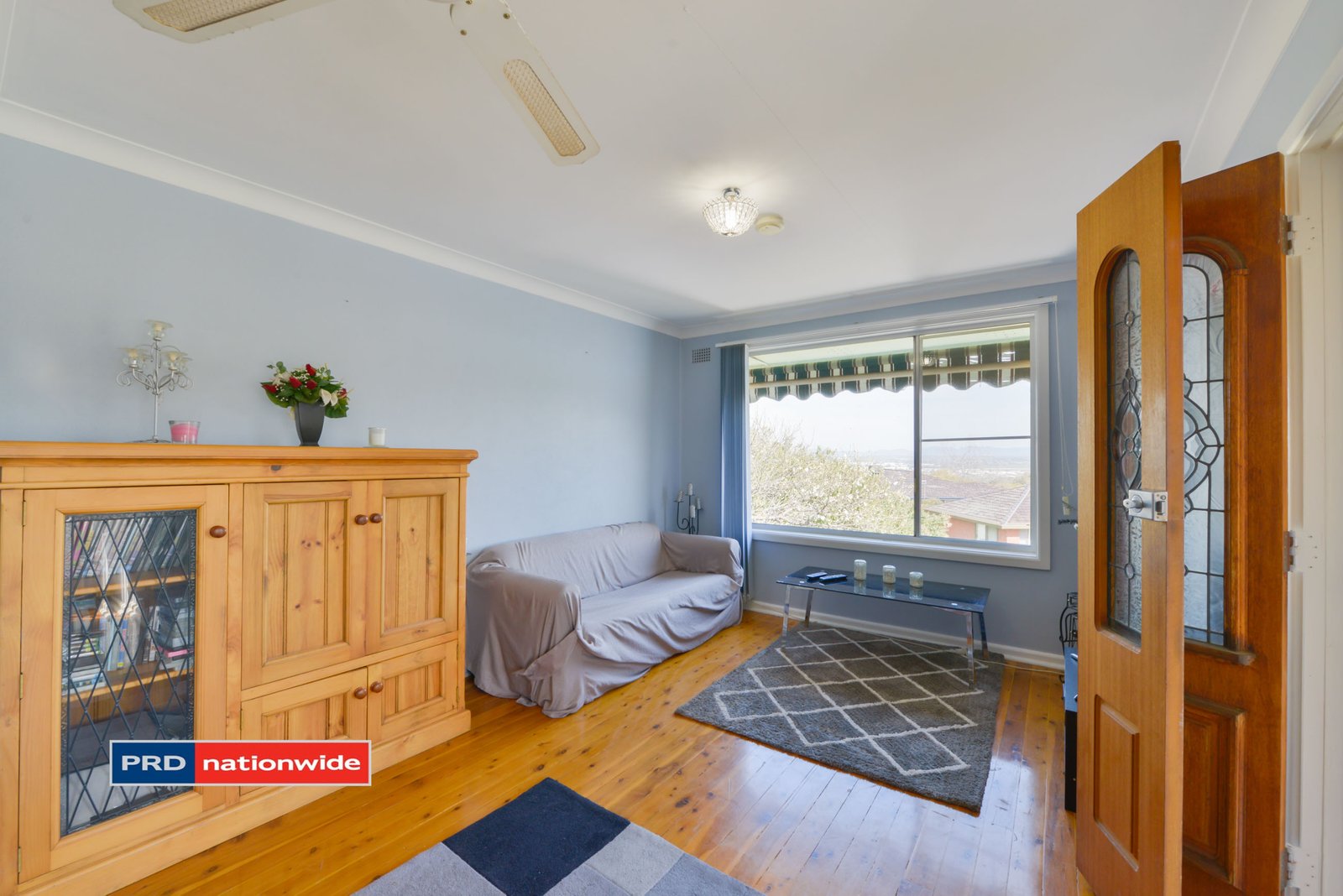 1/12 Carinya St  EAST TAMWORTH 6