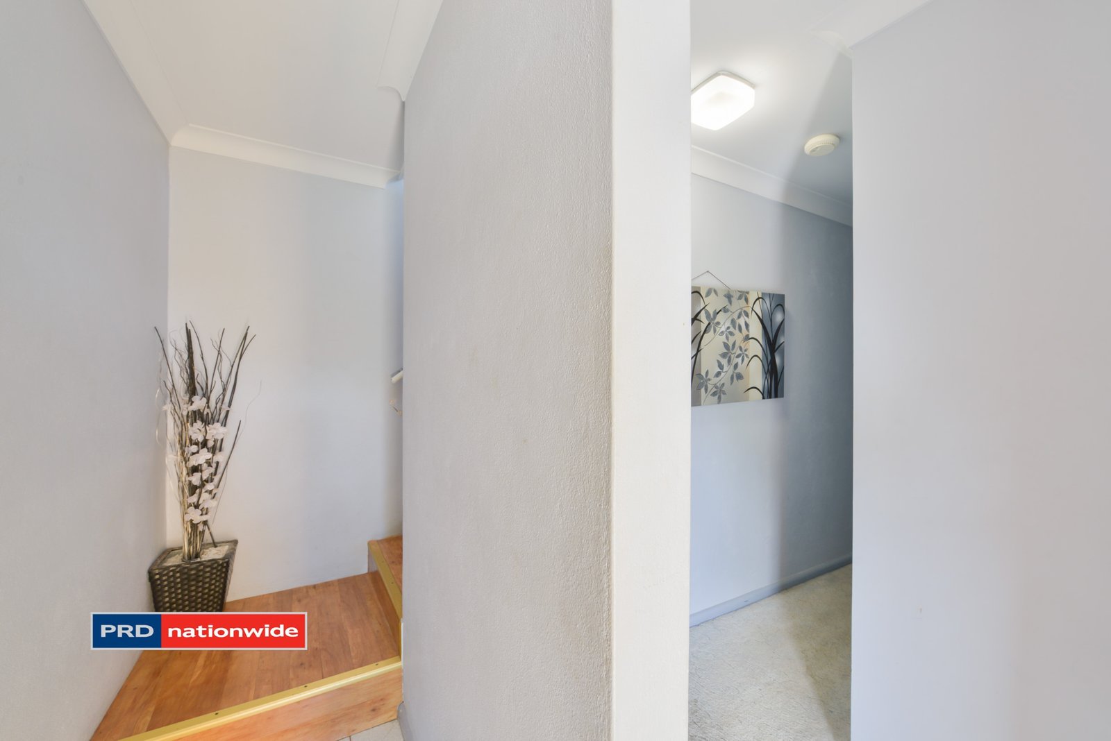 1/12 Carinya St  EAST TAMWORTH 7