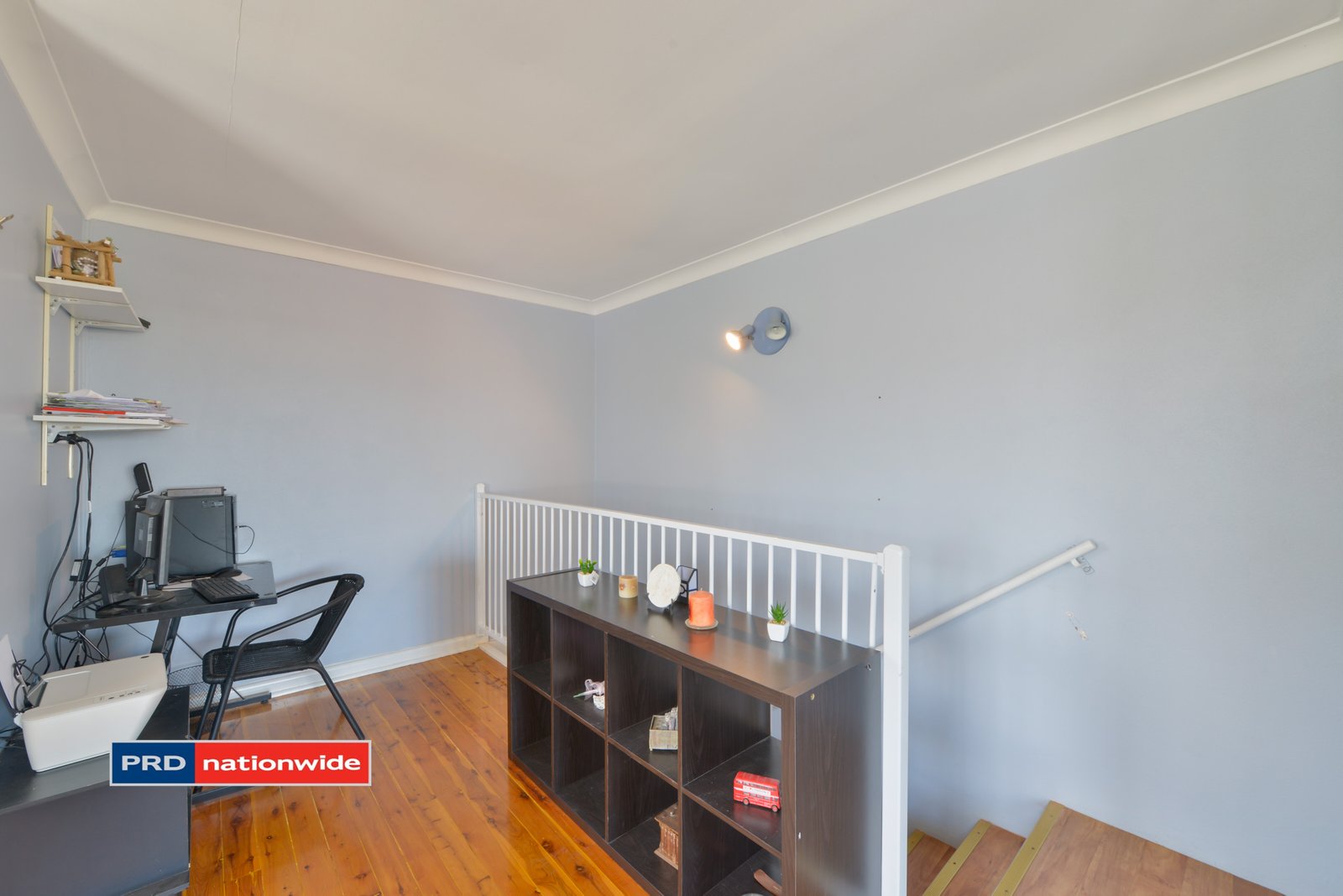 1/12 Carinya St  EAST TAMWORTH 8