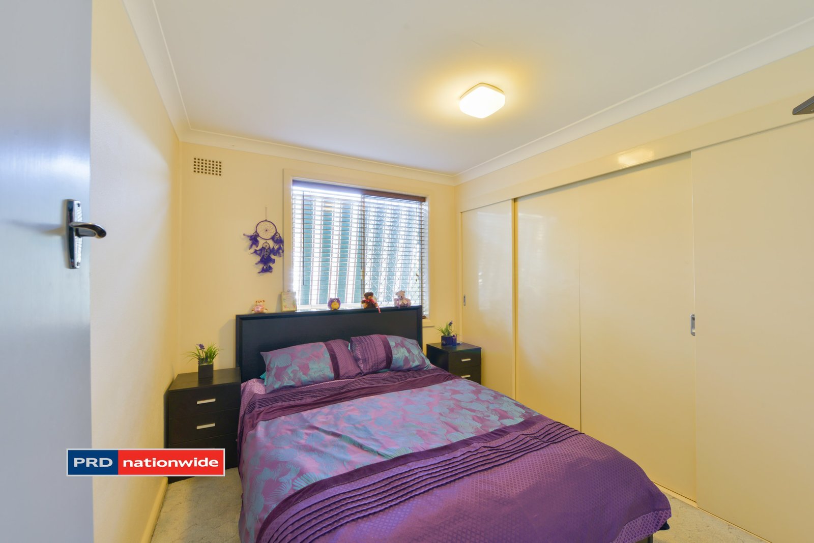 1/12 Carinya St  EAST TAMWORTH 10