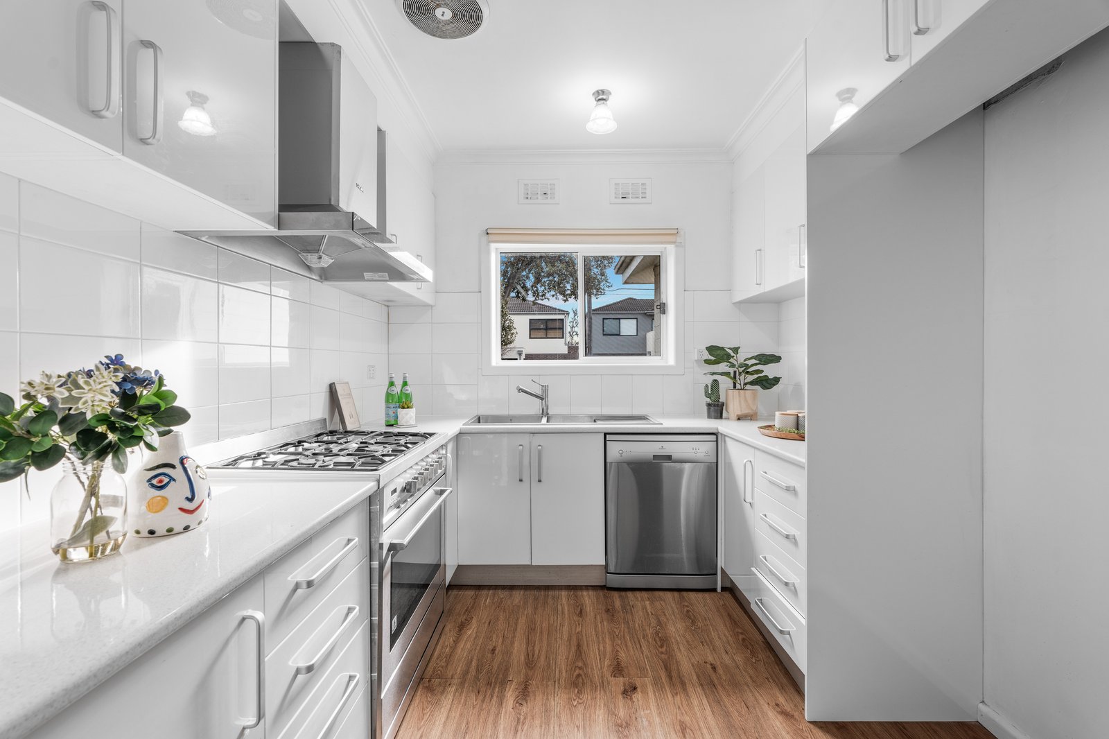 Gallery: 112 Chapel Road