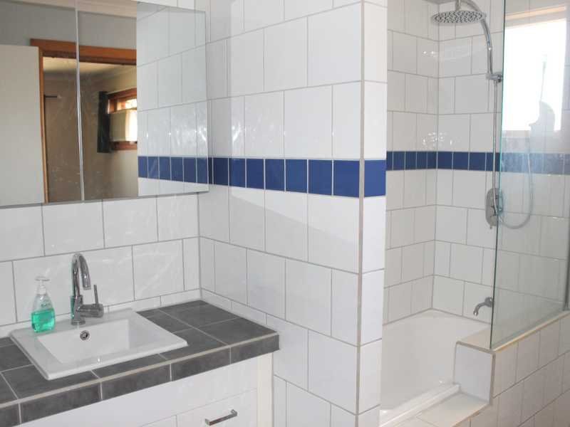 1/12 Chapple Court BOYNE ISLAND 4