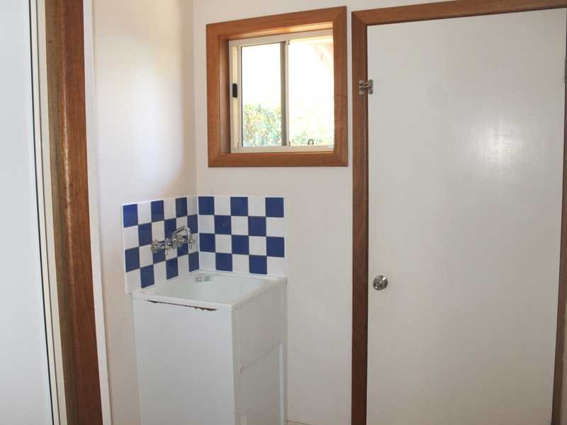 1/12 Chapple Court BOYNE ISLAND 14