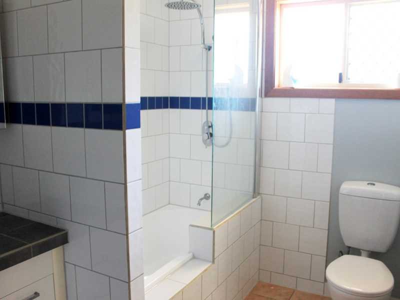 1/12 Chapple Court BOYNE ISLAND 15