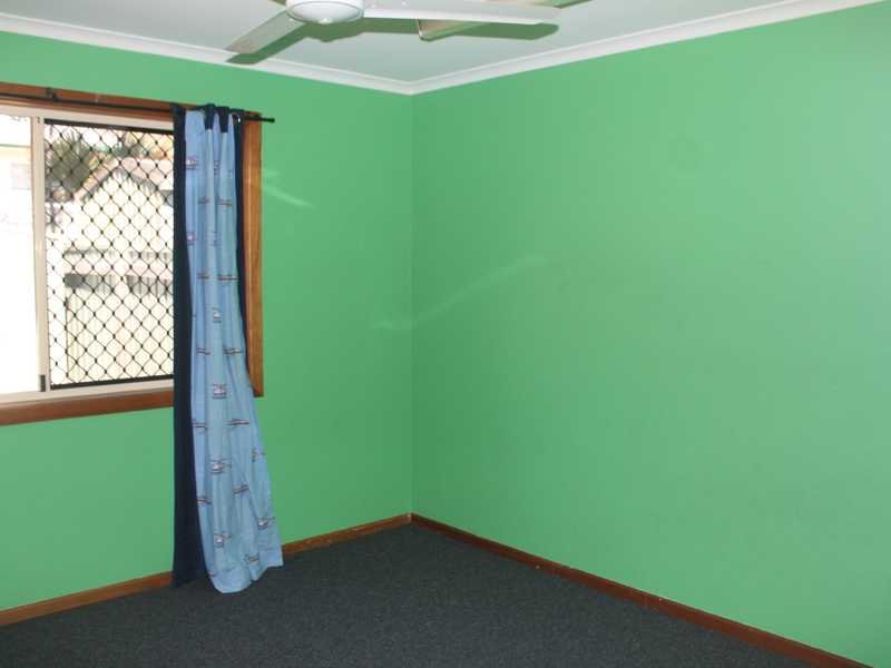 1/12 Chapple Court BOYNE ISLAND 21