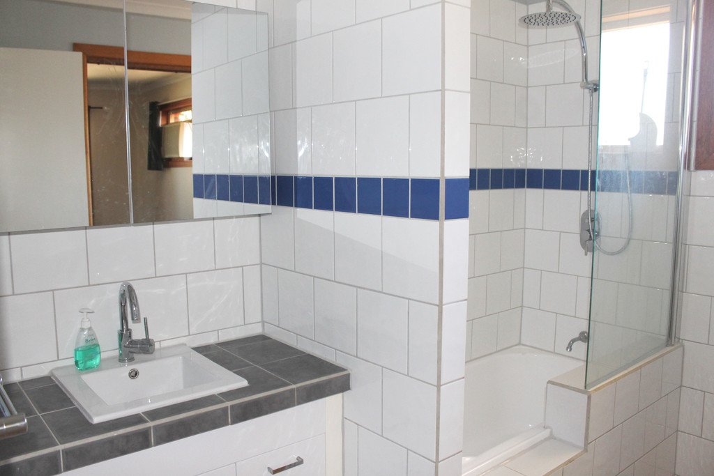 1/12 CHAPPLE Court BOYNE ISLAND 3