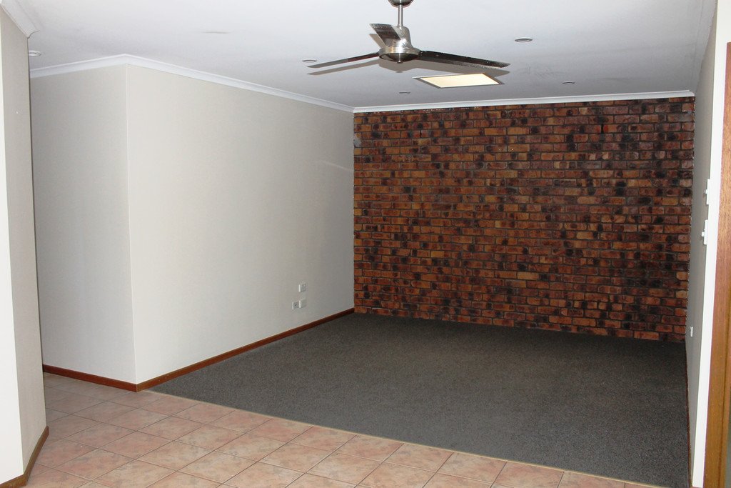 1/12 CHAPPLE Court BOYNE ISLAND 5