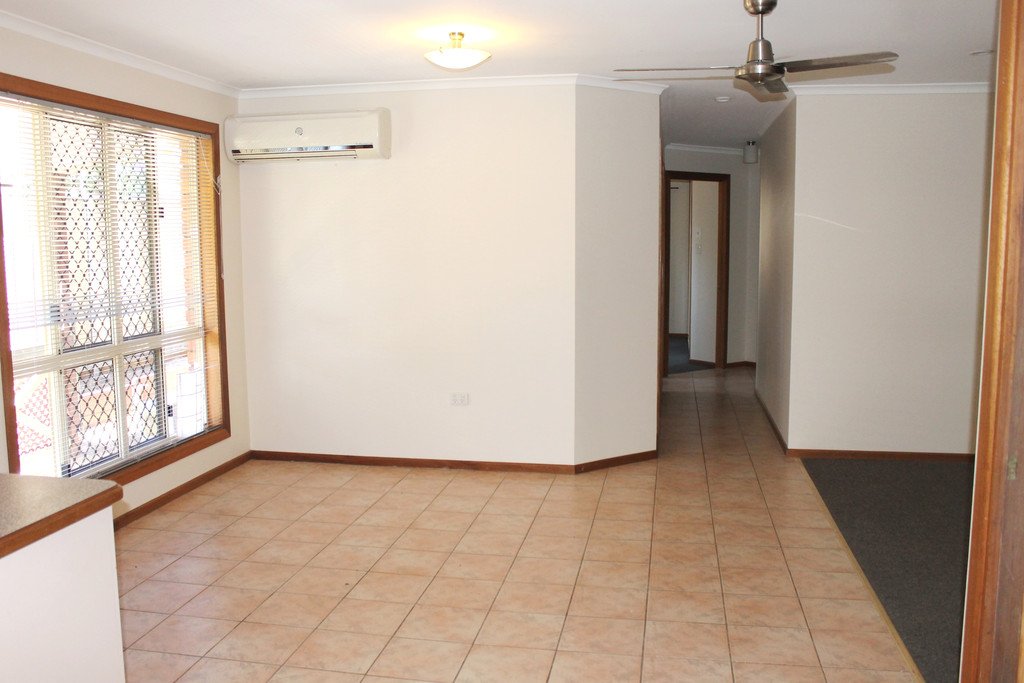 1/12 CHAPPLE Court BOYNE ISLAND 6