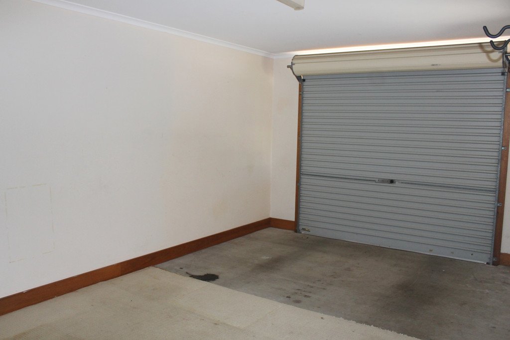 1/12 CHAPPLE Court BOYNE ISLAND 7