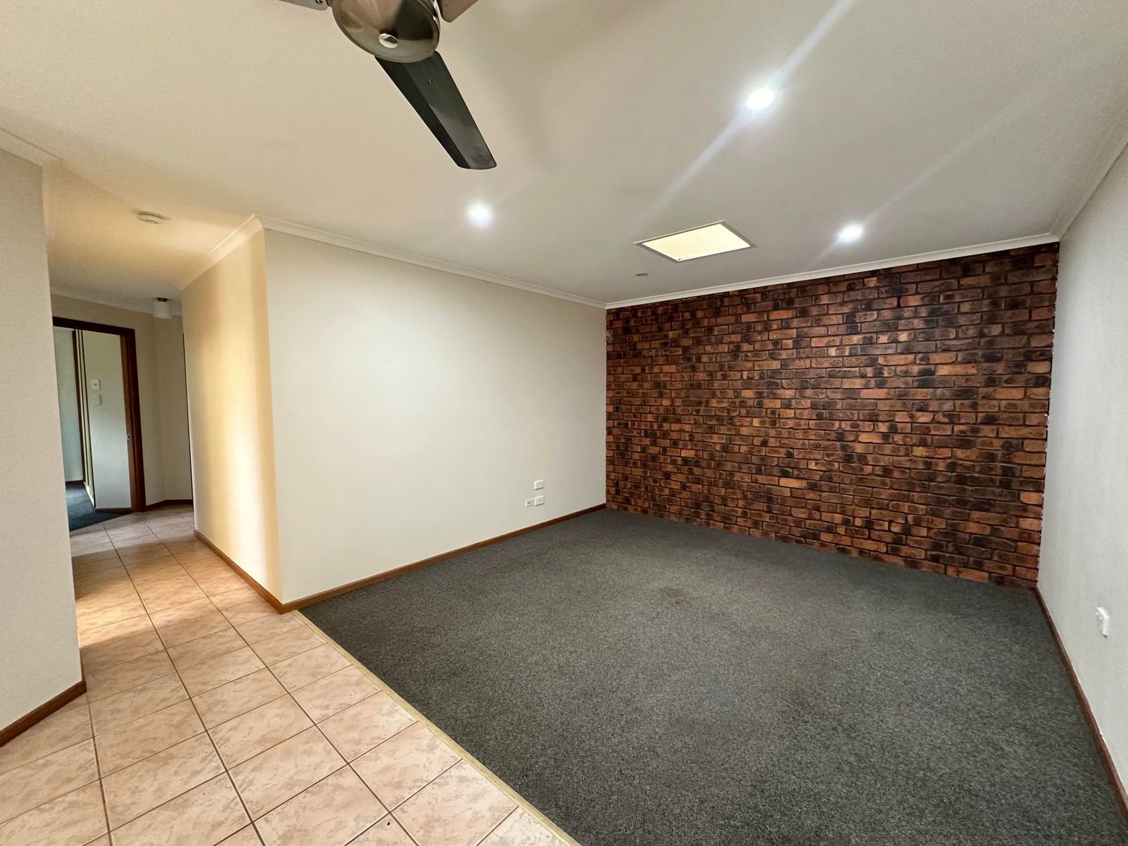 1/12 Chapple Court BOYNE ISLAND 5