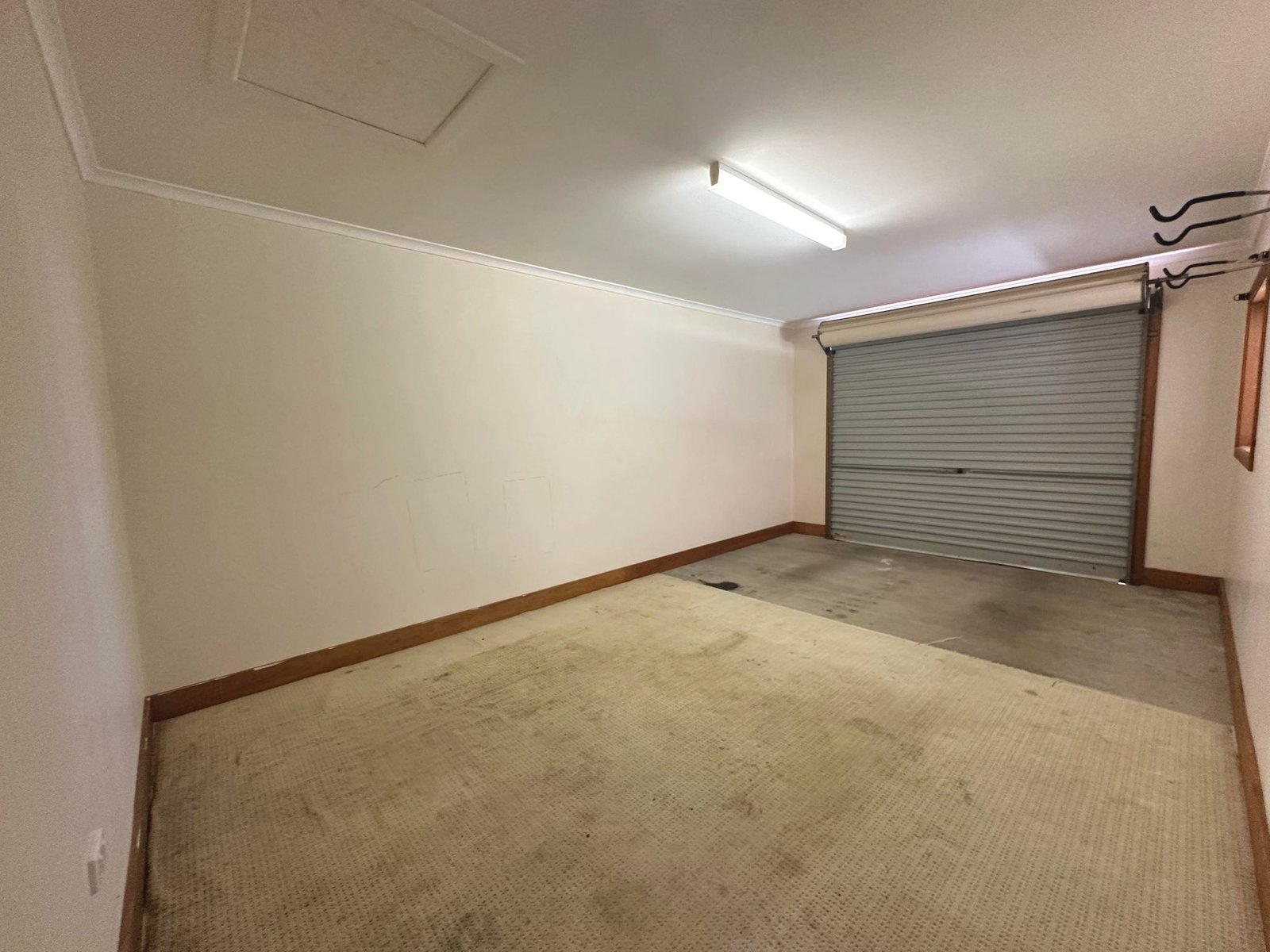 1/12 Chapple Court BOYNE ISLAND 11
